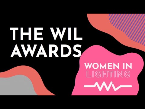 The WIL Awards 2022
