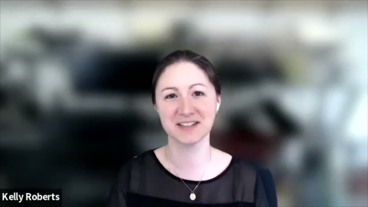 Read more about the article A discussion with IESNYC Jurors