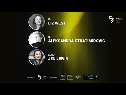 Read more about the article 1ER ENCUENTRO INTERNACIONAL DE ARTE LUMÍNICO / Martes 17 de Mayo